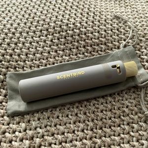 Violet Gem perfume by Catherine Malandrino